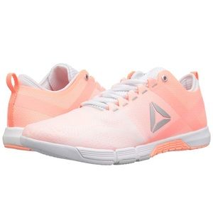 Reebok CrossFit GRACE Sneakers